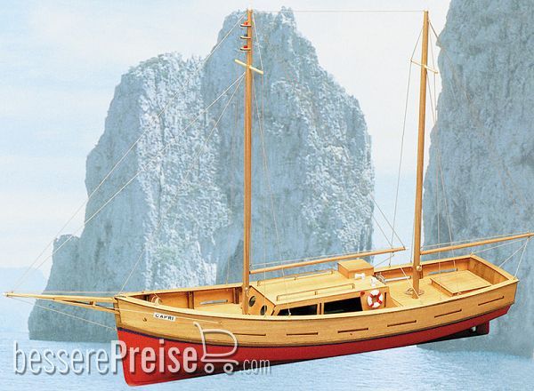 MANTUA 800701