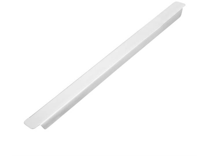 Vogue RVS GN strip 325mm
