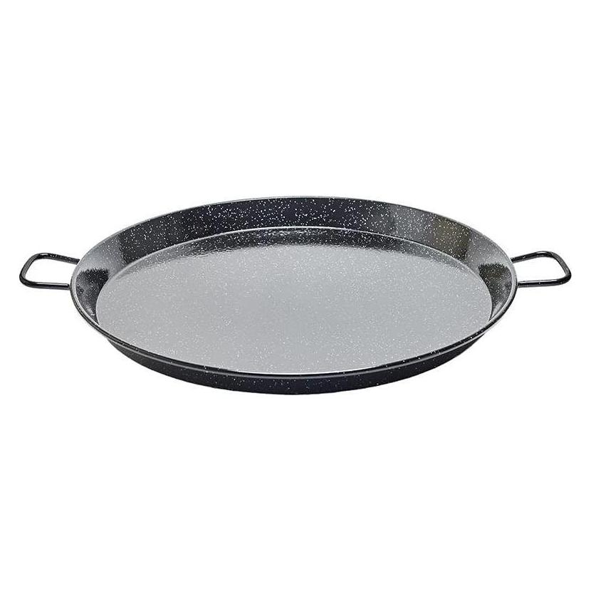 Garcima Valenciana (A604E)