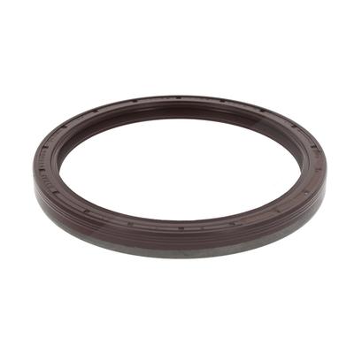 Corteco Wellendichtring, Schaltgetriebe ERSTAUSRÜSTERQUALITÄT [Hersteller-Nr. 01026691B]
