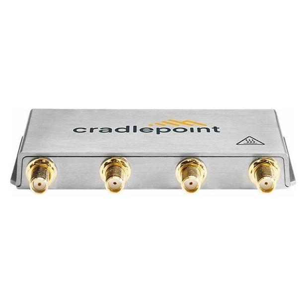 Cradlepoint 5G Mod req 4FF SIM upg E3000/E3000 (BF-MC400-5GB)