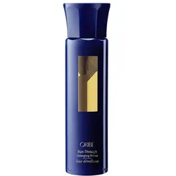 175ml Oribe Run-Through Detangling Primer