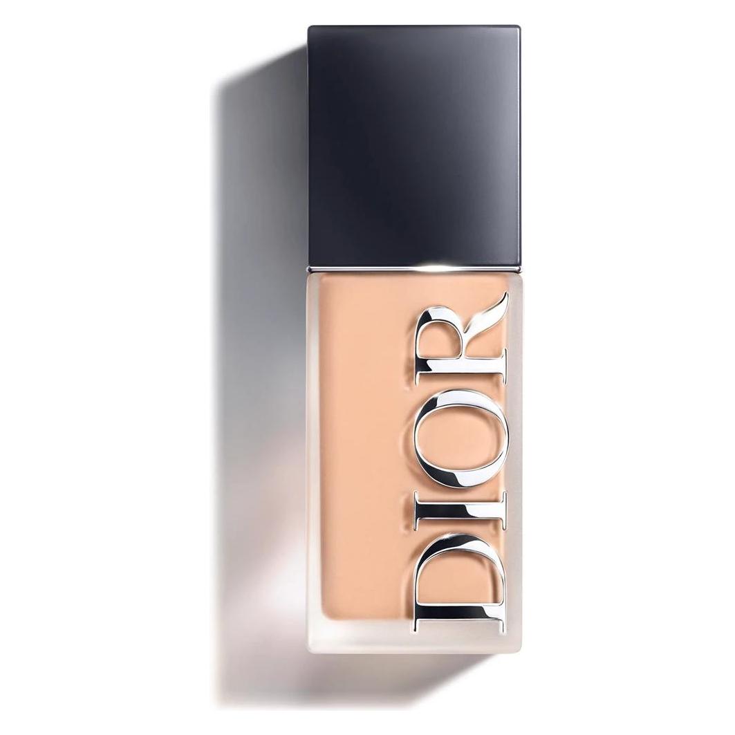 Dior Forever Skin Wear Foundation 2cr Longlasting Foundation For A Flawless Complexion (E000001085)