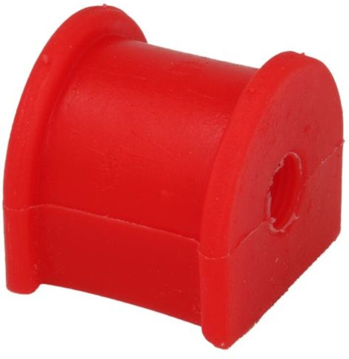 Lagerung, Stabilisator TEDGUM TED39916
