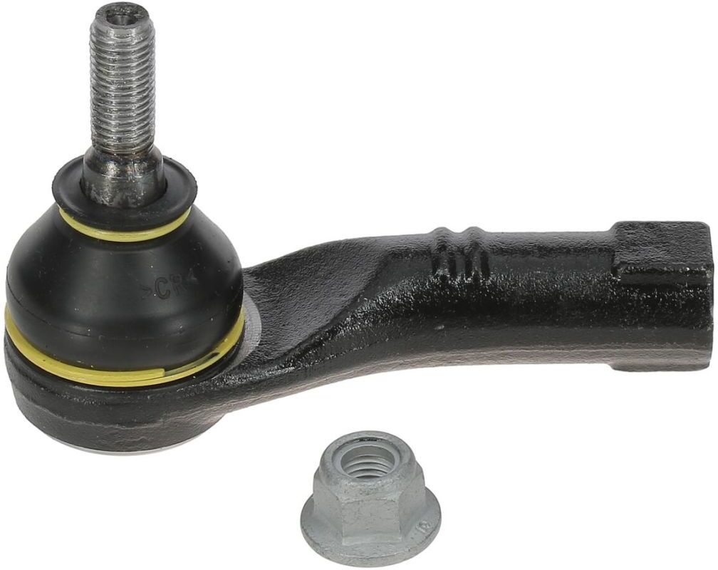 Spurstangenkopf MOOG RE-ES-0672 Links