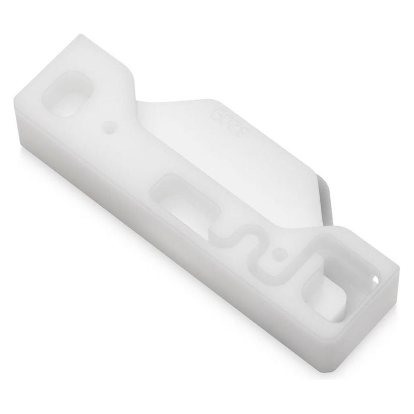 EKWB EK-Quantum Velocity² D-RGB - 1700 White Upgrade Kit (3831109911570)