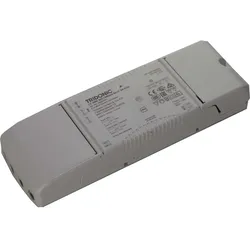 Abalight LED-Betriebsgerät LC 45W 500-1400