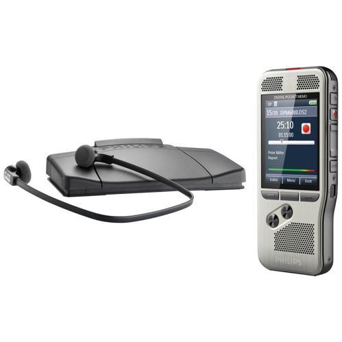 Philips DPM 6700/03