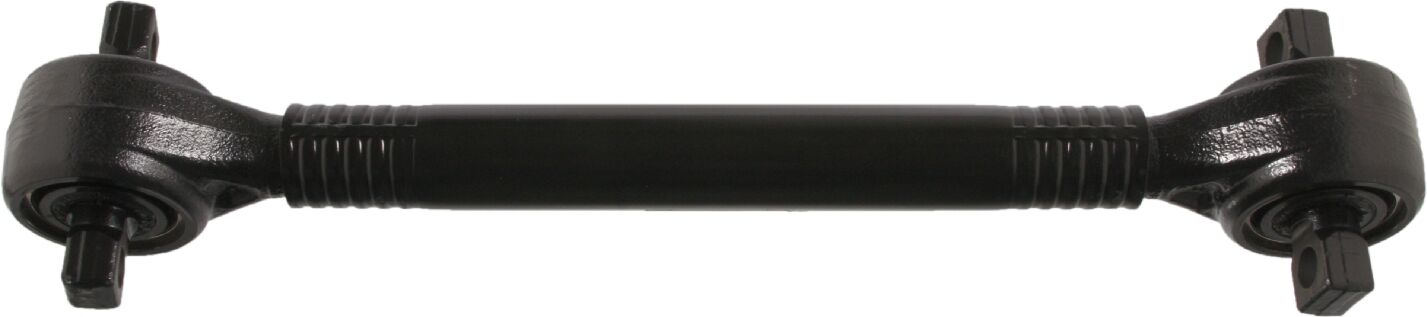 Febi Bilstein Lenker, Radaufhängung 39932 Oben