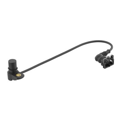 TOPRAN Sensor, Nockenwellenposition 502 916 für BMW