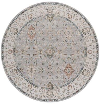 SAFAVIEH Maven Quirina Traditional Rug