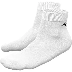 Mizuno, Sportsocken, Team (x6) (41 - 43)