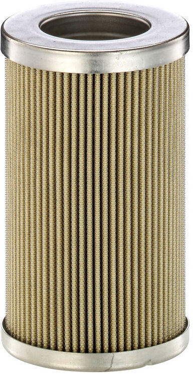 Mann-Filter Filter, Arbeitshydraulik Hd9295