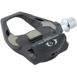 Shimano Systempedal Ultegra PD-R8000 grau