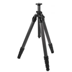 Swarovski PCT Profi-Carbonstativ