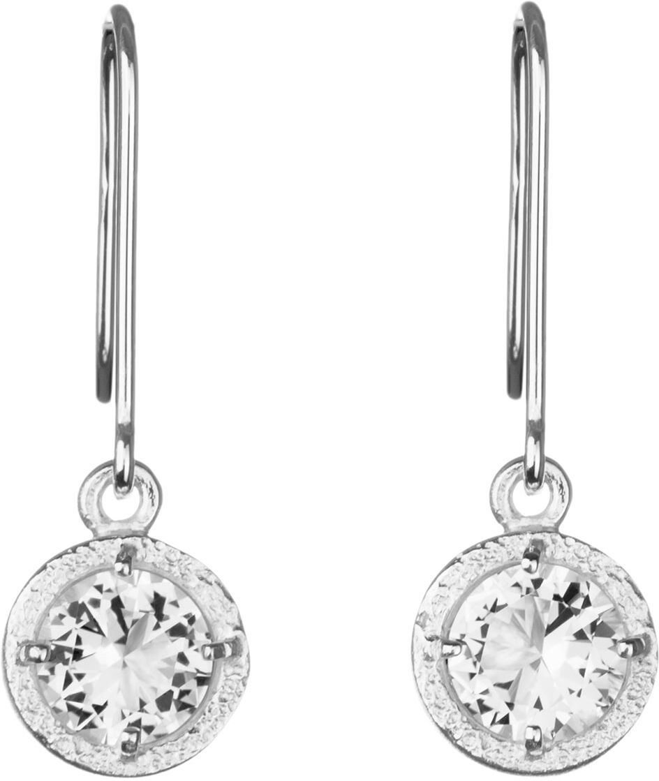 Tammi Jewellery S4483Z Pretty korvakorut