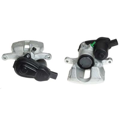 MAPCO Bremssattel 4213m Hinterachse rechts für Audi