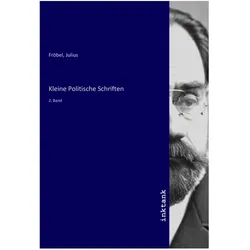 Kleine Politische Schriften, Sachbücher