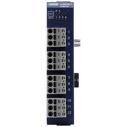 Jumo 00566249 1 St.