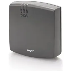 Roger, Zutrittskontrolle, ZUGRIFFSCONTROLLER PR621-G