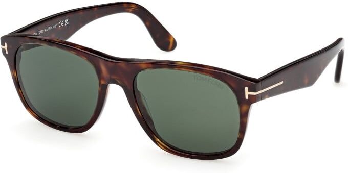 Tom Ford FT1284 (52N)