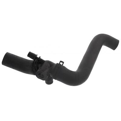 Mapco Kühlerschlauch [Hersteller-Nr. 39264] für Seat, VW