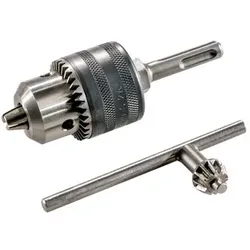 Zahnkranzbohrfutter mit SDS-plus Adapter SP (626724000)