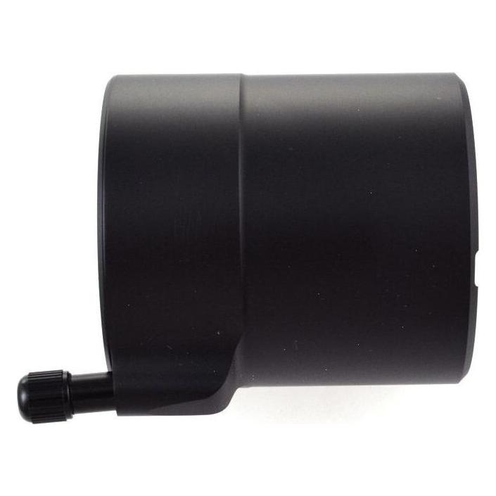 Fox Service Set: Sleeve Assy: (T) 2019 Float X2, XV, 8.75, 2.75, Locking SH (806-29-732-KIT)