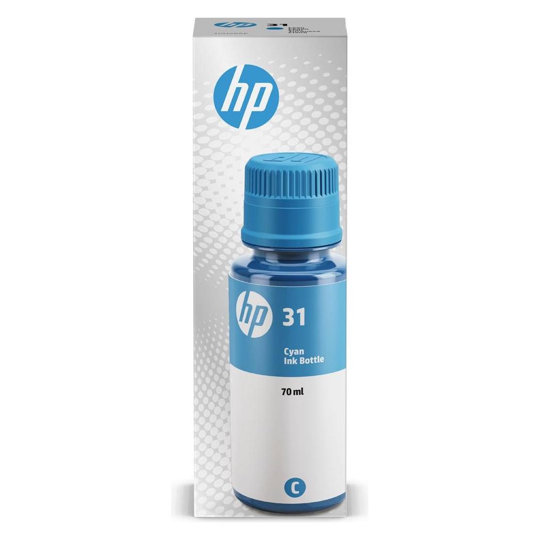 HP 31 (C) (1VU26AE)