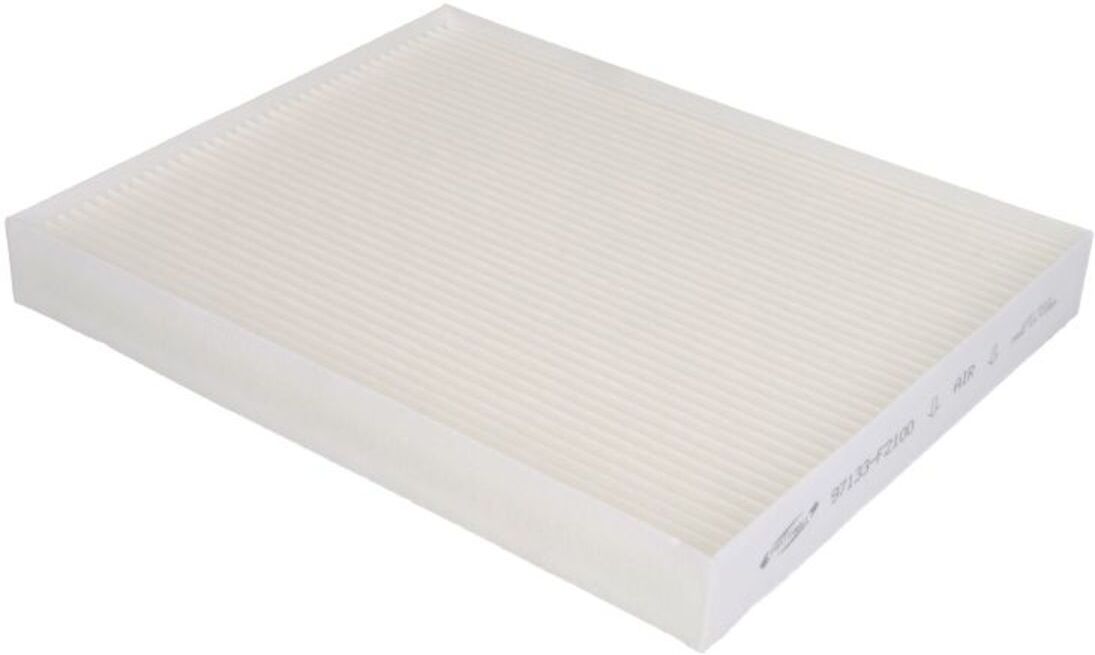Innenraumluftfilter KOREA B40520OEM