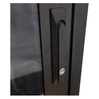 Phasak PHO 2007D (7 HE, 19 Zoll Rack) (PHO 2007D)