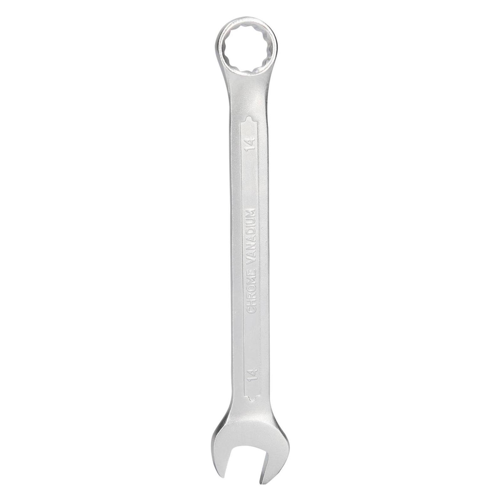 Brilliant Tools BT011914 (14 mm) (BT011914)