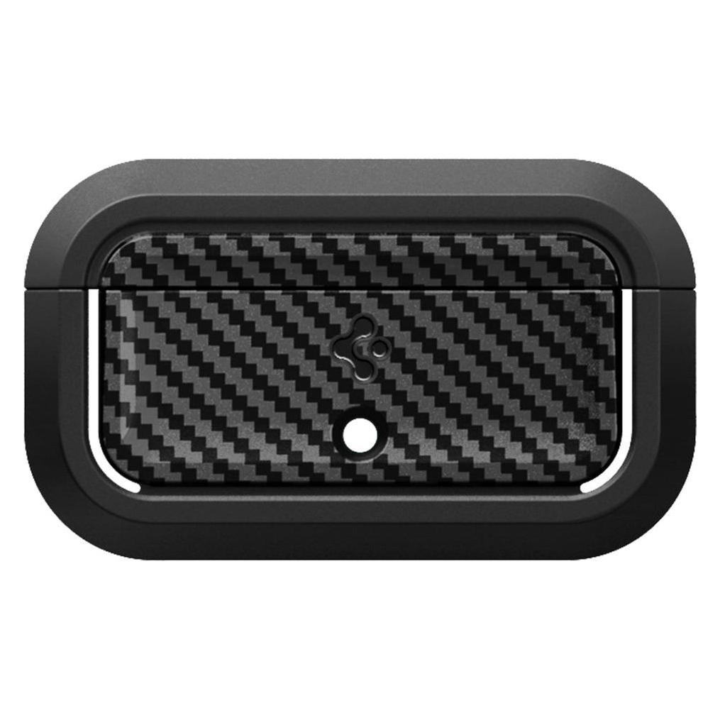 Spigen ASD06156 (Kopfhörer Hülle) (ASD06156)