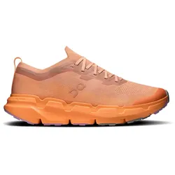 On Herren Cloudsoma orange 43.0