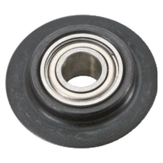 KS Tools Ersatzschneidrad Kupfer (103.5011)