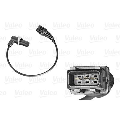 VALEO Sensor, Nockenwellenposition 253835 für BMW