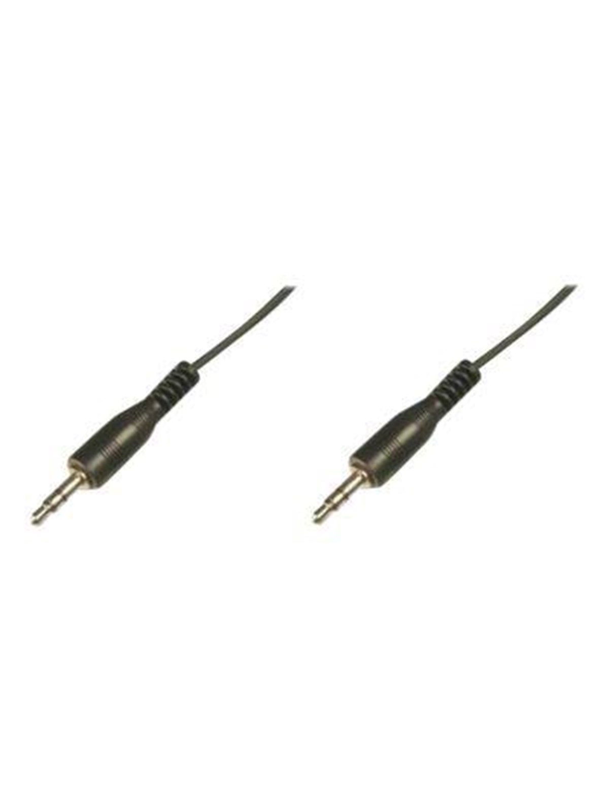 DIGITUS ASSMANN