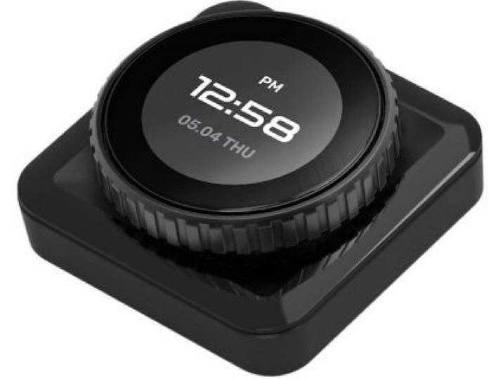 Cooler Master - Boitier De Contrôle Masterhub Creator Kit