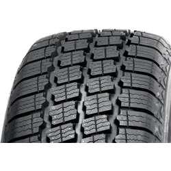 Linglong GREEN-Max Van 4S 8PR 205/75 R16 110T