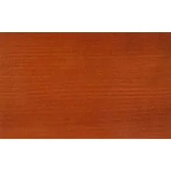 Sandkasten mit Sitzbänken und Dach Biedrax 115 x 115 x 140 cm Farbe: Mittellbraun