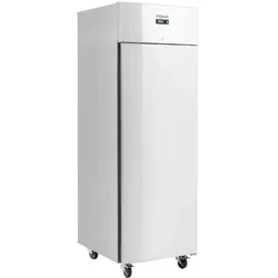 Energieeffizienter, eintüriger Gefrierschrank der U-Serie von Polar, 700 l