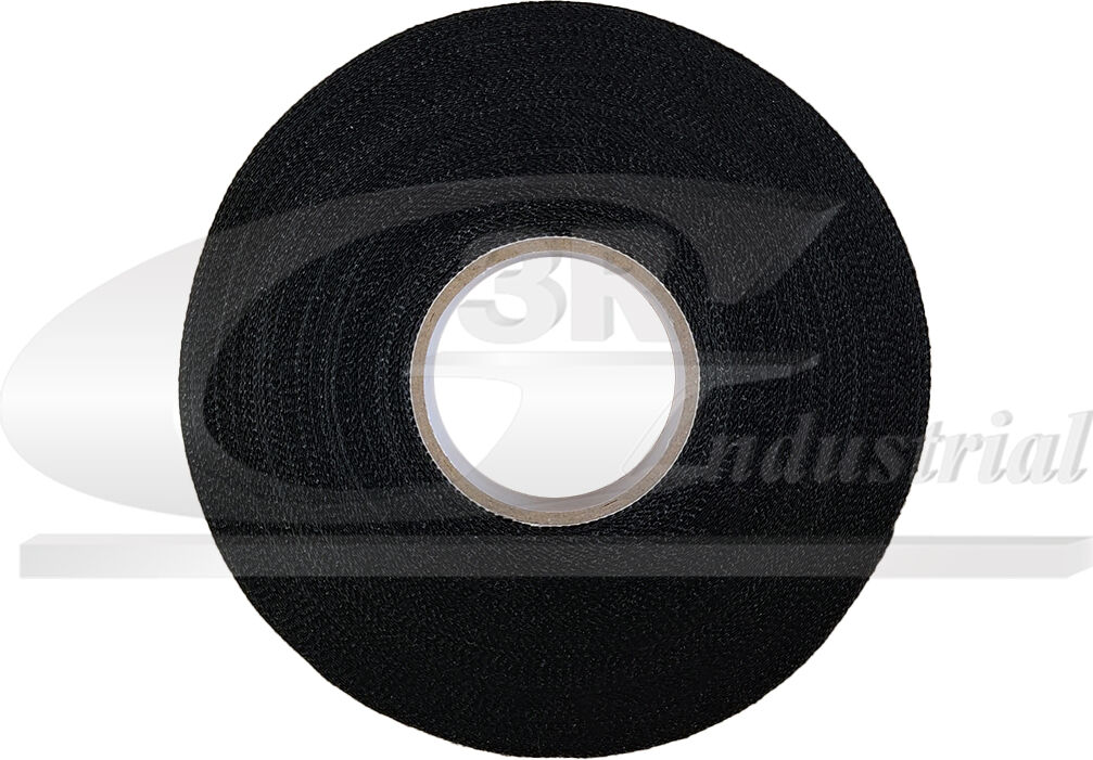 3rg Isolierband 90273