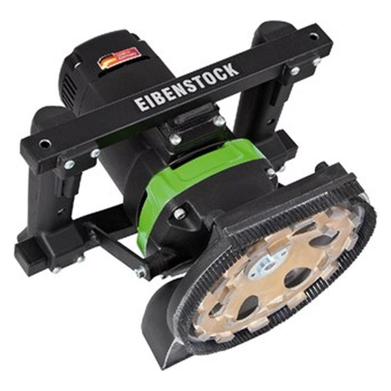 Eibenstock Betonschleifer EBS 180H (Betonschleifer) (0633H000)