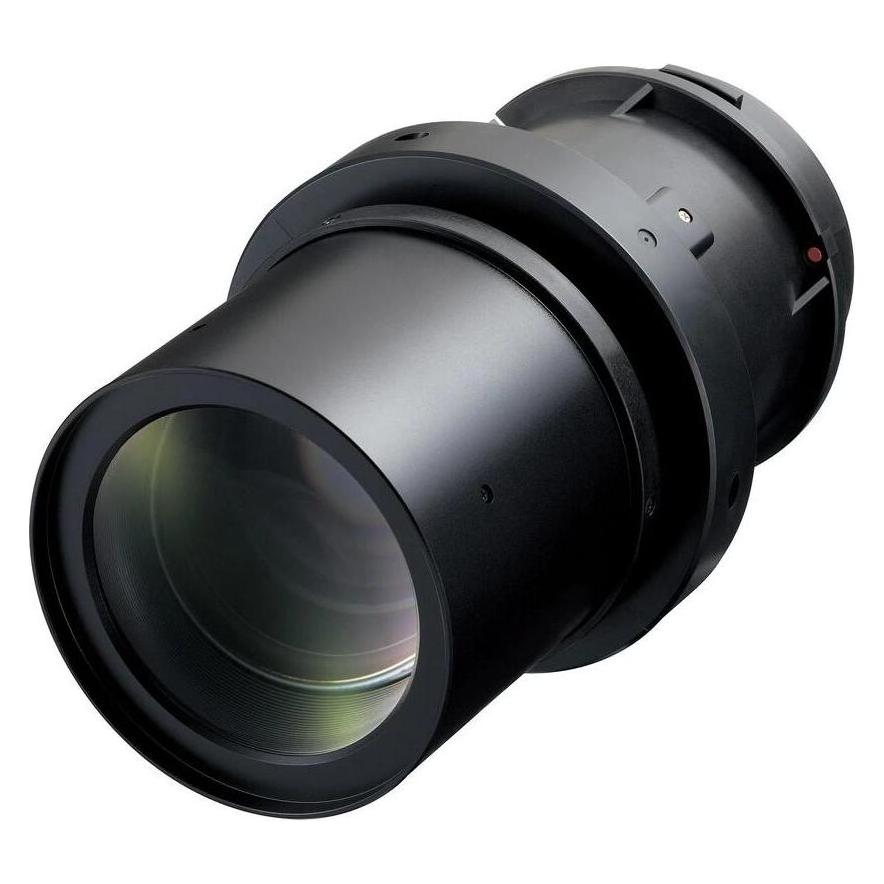 Panasonic Objektiv ET-ELT23 (Objektiv) (ET-ELT23)