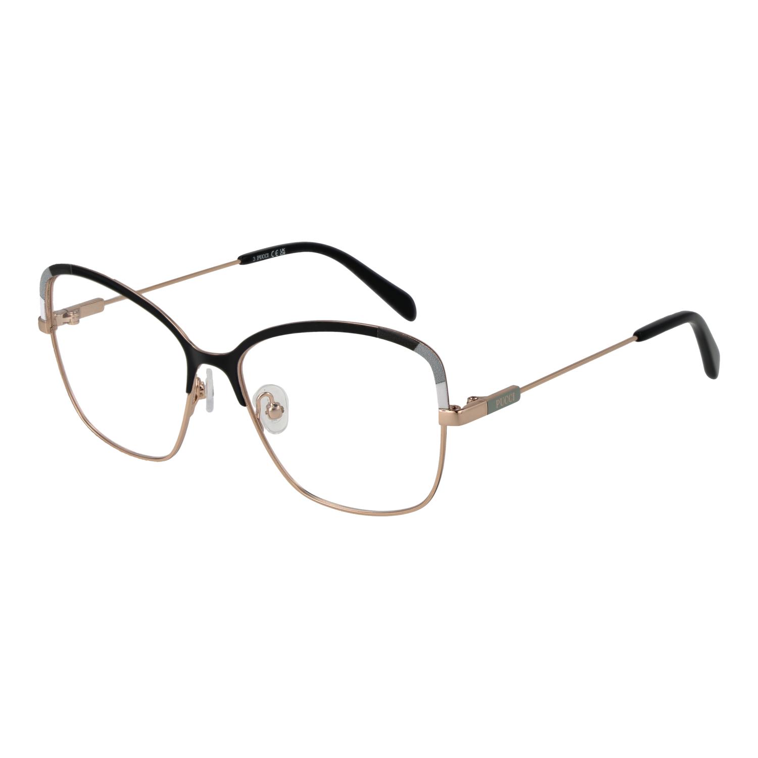 Pucci Brilrand EP5202 005 55