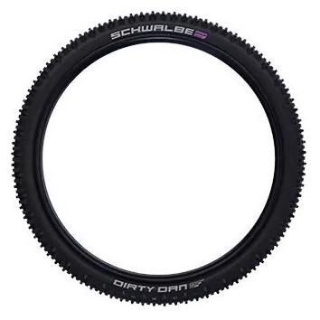 Schwalbe Dirty Dan (27.5 x 2.35, 60-584) (11654177)
