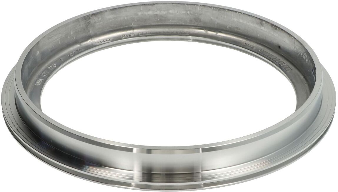 Element, Automatikgetriebe ZF 1091 372 059