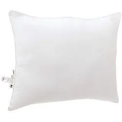 vidaXL, Bettwäsche, Lavoner (Bettwäsche Set, 200 x 220 cm, 220 x 200 cm)