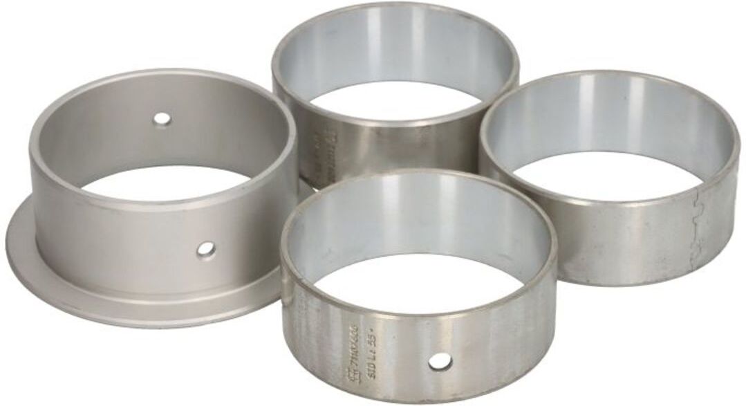 Lagerbuchsen Nockenwelle KOLBENSCHMIDT 87 367 600