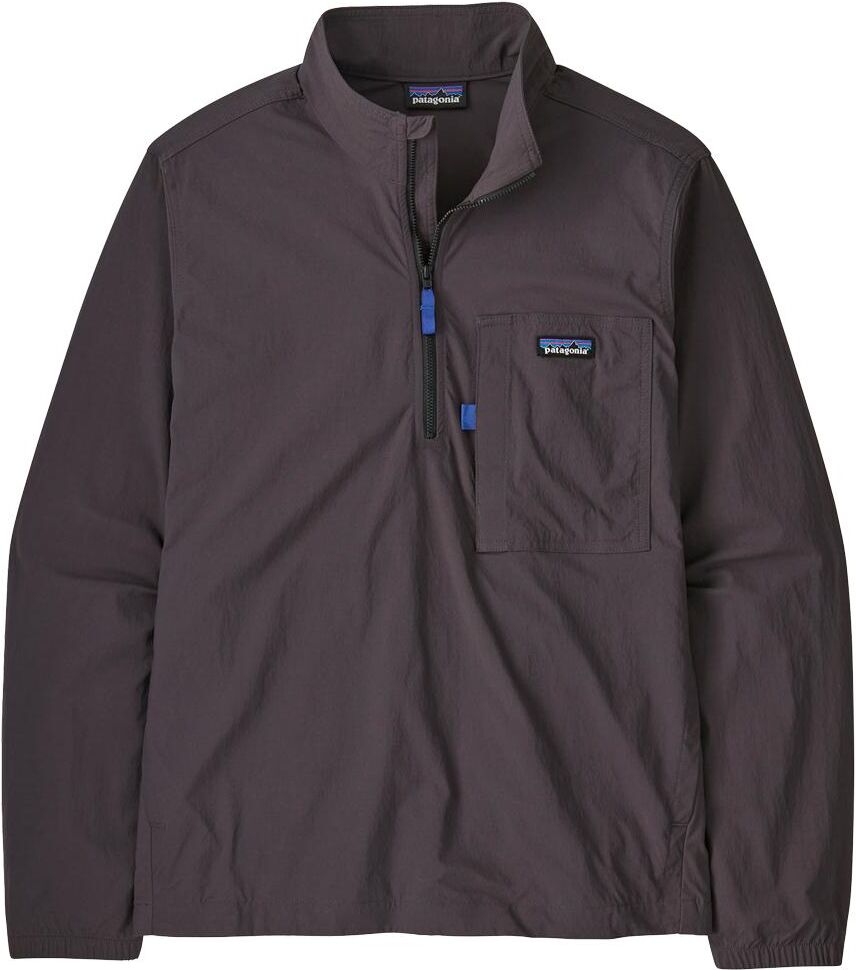 Patagonia  - Outdoor Everyday Marsupial Ink Black - XL - Veste de rando